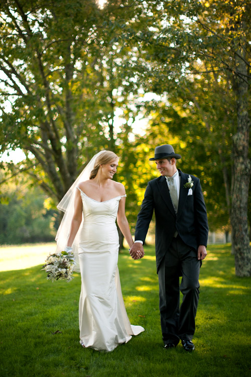 Millinery Inspired Connecticut Wedding by Nathan Smith and Tim Boyd for Ira Lipke Studios Millinery Inspired Connecticut Wedding by Nathan Smith and Tim Boyd for Ira Lipke Studios