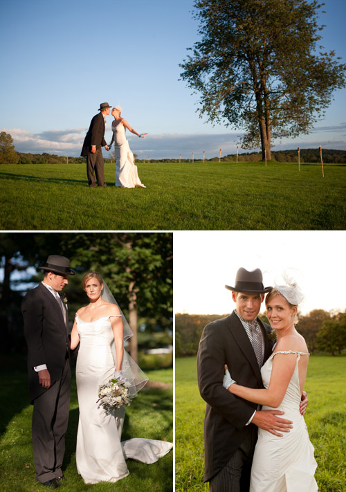 Formal Bridal Portraits by Nathan Smith and Tim Boyd for Ira Lipke Studios Formal Bridal Portraits by Nathan Smith and Tim Boyd for Ira Lipke Studios