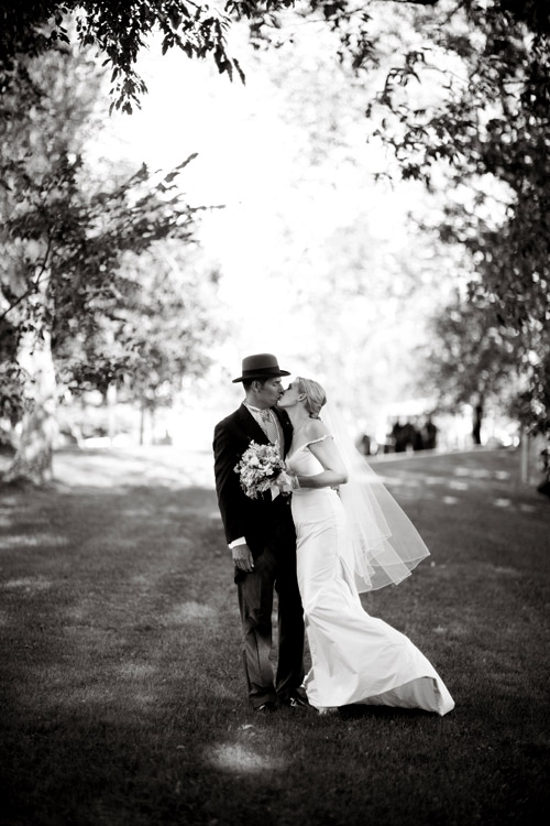 Formal Bridal Portrait by Nathan Smith and Tim Boyd for Ira Lipke Studios Formal Bridal Portrait by Nathan Smith and Tim Boyd for Ira Lipke Studios
