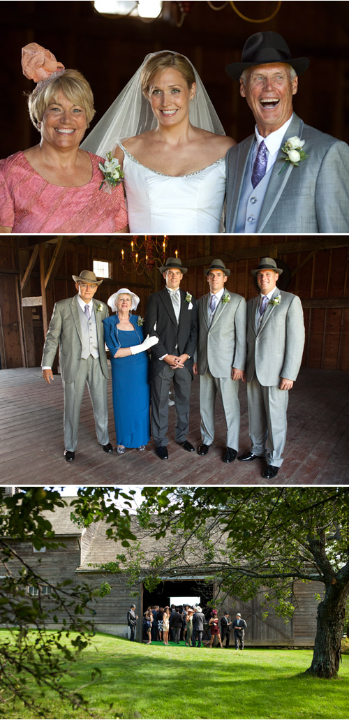 Millinery Inspired Connecticut Wedding by Nathan Smith and Tim Boyd for Ira Lipke Studios Millinery Inspired Connecticut Wedding by Nathan Smith and Tim Boyd for Ira Lipke Studios