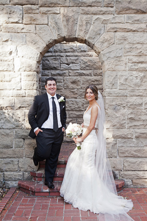 Glamorous Armenian wedding at L.A's Vibiana, photos by Duke Images | junebugweddings.com Glamorous Armenian wedding at L.A's Vibiana, photos by Duke Images | junebugweddings.com