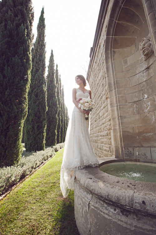 Glamorous Armenian wedding at L.A's Vibiana, photos by Duke Images | junebugweddings.com Glamorous Armenian wedding at L.A's Vibiana, photos by Duke Images | junebugweddings.com