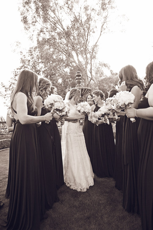 Glamorous Armenian wedding at L.A's Vibiana, photos by Duke Images | junebugweddings.com Glamorous Armenian wedding at L.A's Vibiana, photos by Duke Images | junebugweddings.com