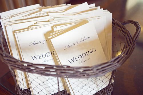 Glamorous Armenian wedding at L.A's Vibiana, photos by Duke Images | junebugweddings.com Glamorous Armenian wedding at L.A's Vibiana, photos by Duke Images | junebugweddings.com