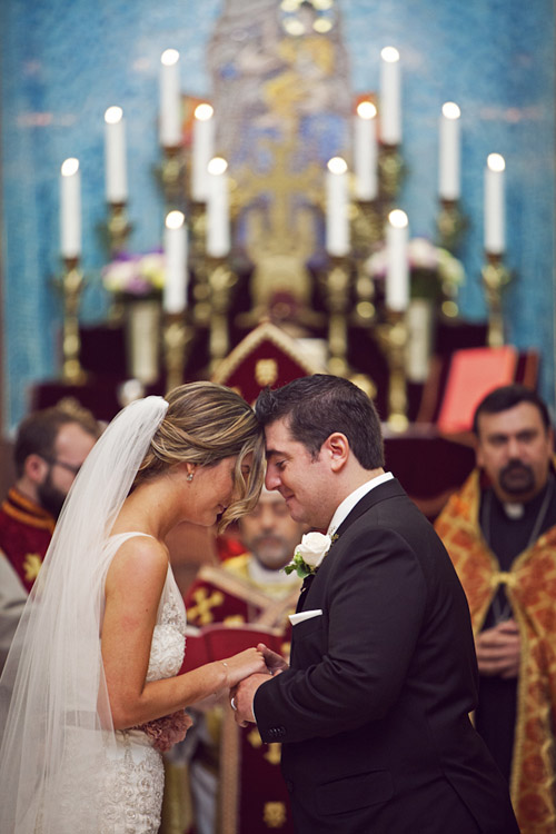 Glamorous Armenian wedding at L.A's Vibiana, photos by Duke Images | junebugweddings.com Glamorous Armenian wedding at L.A's Vibiana, photos by Duke Images | junebugweddings.com