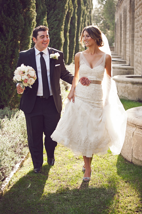 Glamorous Armenian wedding at L.A's Vibiana, photos by Duke Images | junebugweddings.com Glamorous Armenian wedding at L.A's Vibiana, photos by Duke Images | junebugweddings.com