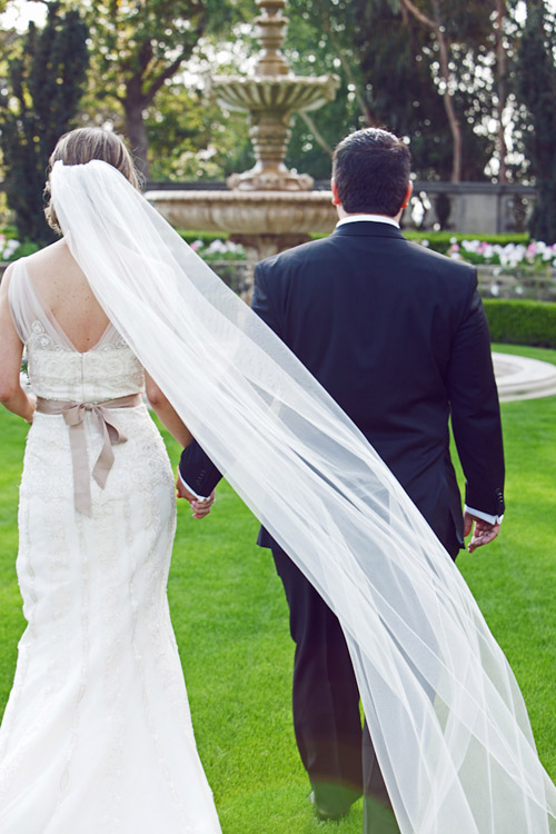 Glamorous Armenian wedding at L.A's Vibiana, photos by Duke Images | junebugweddings.com Glamorous Armenian wedding at L.A's Vibiana, photos by Duke Images | junebugweddings.com