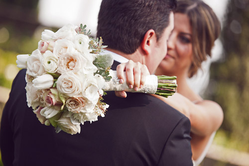 Glamorous Armenian wedding at L.A's Vibiana, photos by Duke Images | junebugweddings.com Glamorous Armenian wedding at L.A's Vibiana, photos by Duke Images | junebugweddings.com