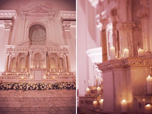 Glamorous Armenian wedding at L.A's Vibiana, photos by Duke Images | junebugweddings.com Glamorous Armenian wedding at L.A's Vibiana, photos by Duke Images | junebugweddings.com