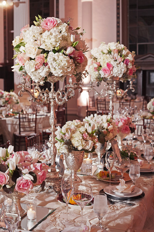 Glamorous Armenian wedding at L.A's Vibiana, photos by Duke Images | junebugweddings.com Glamorous Armenian wedding at L.A's Vibiana, photos by Duke Images | junebugweddings.com