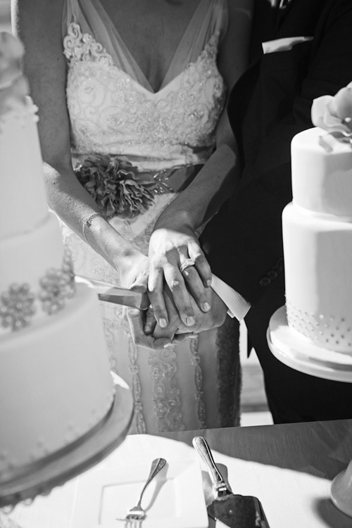 Glamorous Armenian wedding at L.A's Vibiana, photos by Duke Images | junebugweddings.com Glamorous Armenian wedding at L.A's Vibiana, photos by Duke Images | junebugweddings.com