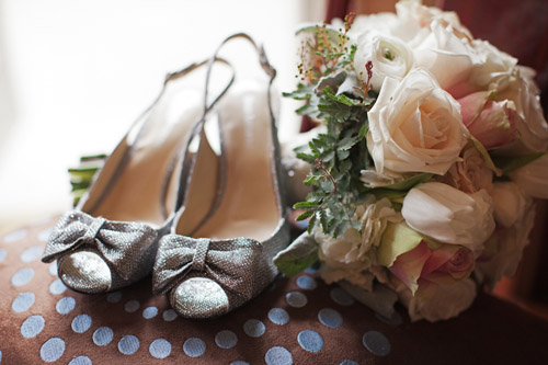 Glamorous Armenian wedding at L.A's Vibiana, photos by Duke Images | junebugweddings.com Glamorous Armenian wedding at L.A's Vibiana, photos by Duke Images | junebugweddings.com