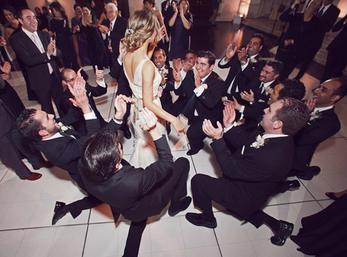Glamorous Armenian wedding at L.A's Vibiana, photos by Duke Images | junebugweddings.com Glamorous Armenian wedding at L.A's Vibiana, photos by Duke Images | junebugweddings.com