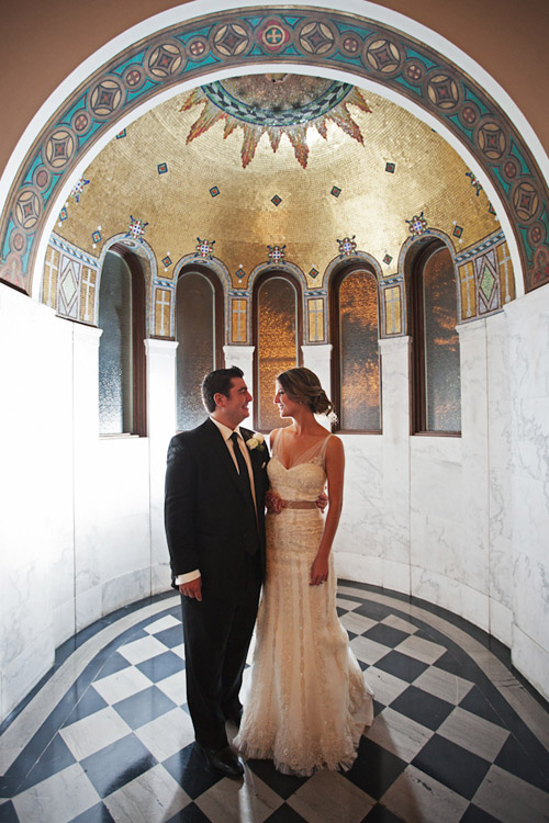 Glamorous Armenian wedding at L.A's Vibiana, photos by Duke Images | junebugweddings.com Glamorous Armenian wedding at L.A's Vibiana, photos by Duke Images | junebugweddings.com
