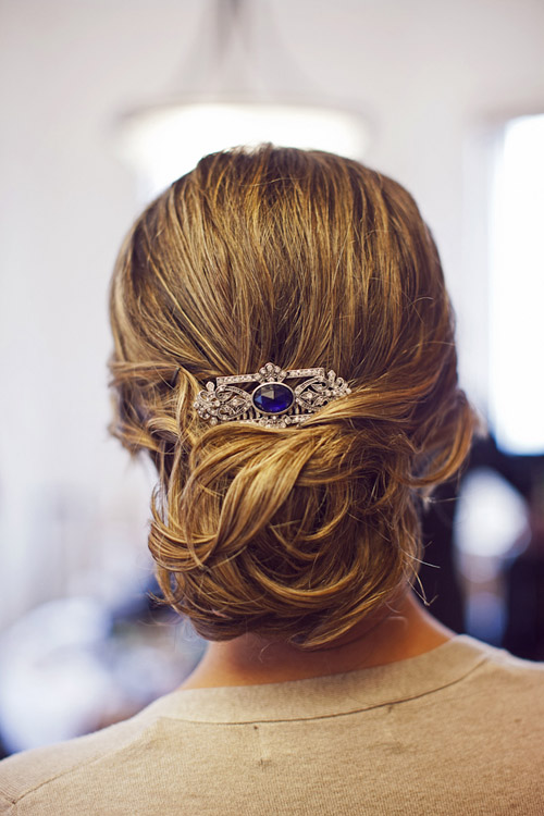 Glamorous Armenian wedding at L.A's Vibiana, photos by Duke Images | junebugweddings.com Glamorous Armenian wedding at L.A's Vibiana, photos by Duke Images | junebugweddings.com