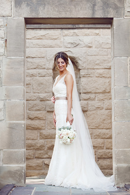 Glamorous Armenian wedding at L.A's Vibiana, photos by Duke Images | junebugweddings.com Glamorous Armenian wedding at L.A's Vibiana, photos by Duke Images | junebugweddings.com
