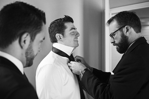 Glamorous Armenian wedding at L.A's Vibiana, photos by Duke Images | junebugweddings.com Glamorous Armenian wedding at L.A's Vibiana, photos by Duke Images | junebugweddings.com