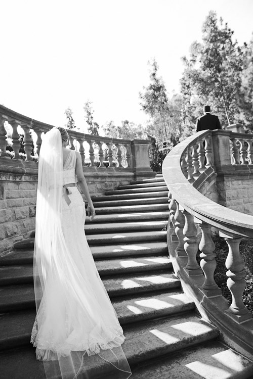 Glamorous Armenian wedding at L.A's Vibiana, photos by Duke Images | junebugweddings.com Glamorous Armenian wedding at L.A's Vibiana, photos by Duke Images | junebugweddings.com