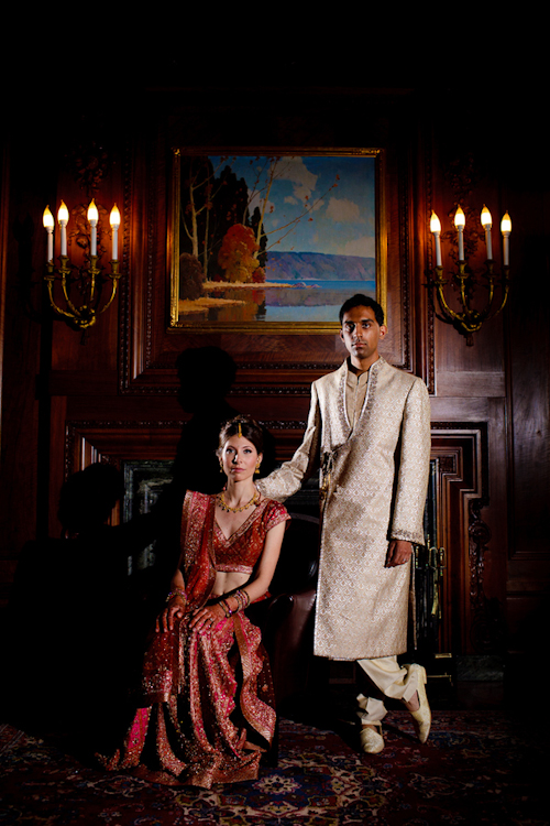 Bright, exuberant Hindu wedding - photos by Cathy and David Photographers | junebugweddings.com Bright, exuberant Hindu wedding - photos by Cathy and David Photographers | junebugweddings.com