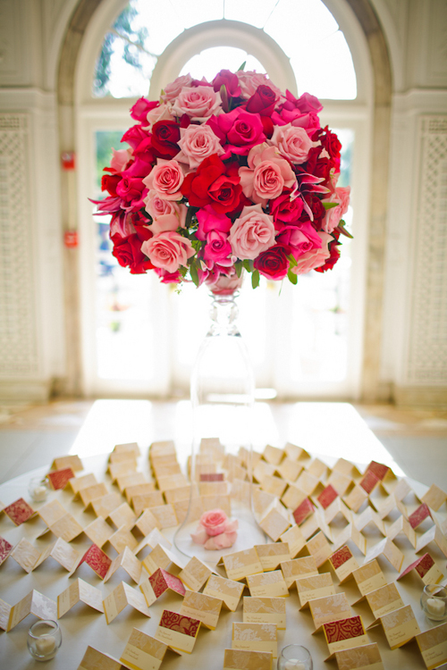 Bright, exuberant Hindu wedding - photos by Cathy and David Photographers | junebugweddings.com Bright, exuberant Hindu wedding - photos by Cathy and David Photographers | junebugweddings.com