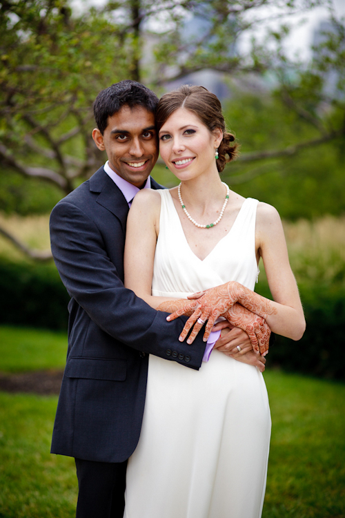 Bright, exuberant Hindu wedding - photos by Cathy and David Photographers | junebugweddings.com Bright, exuberant Hindu wedding - photos by Cathy and David Photographers | junebugweddings.com