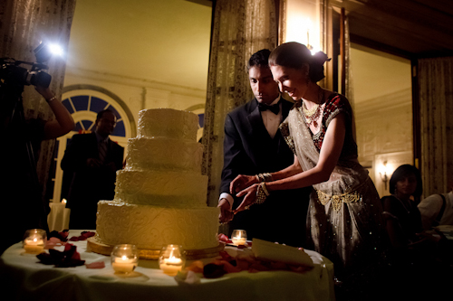 Bright, exuberant Hindu wedding - photos by Cathy and David Photographers | junebugweddings.com Bright, exuberant Hindu wedding - photos by Cathy and David Photographers | junebugweddings.com