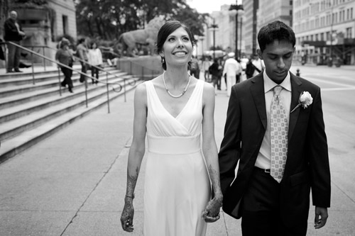Bright, exuberant Hindu wedding - photos by Cathy and David Photographers | junebugweddings.com Bright, exuberant Hindu wedding - photos by Cathy and David Photographers | junebugweddings.com