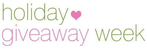| junebugweddings.com | junebugweddings.com