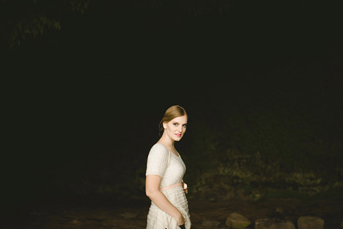 Iceland engagement photos of Caroline and Ben by Nordica Photography | via junebugweddings.com Iceland engagement photos of Caroline and Ben by Nordica Photography | via junebugweddings.com