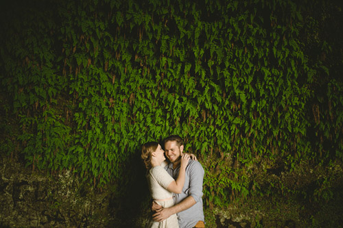 Iceland engagement photos of Caroline and Ben by Nordica Photography | via junebugweddings.com Iceland engagement photos of Caroline and Ben by Nordica Photography | via junebugweddings.com