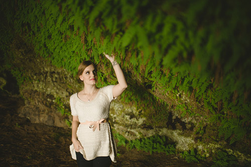 Iceland engagement photos of Caroline and Ben by Nordica Photography | via junebugweddings.com Iceland engagement photos of Caroline and Ben by Nordica Photography | via junebugweddings.com