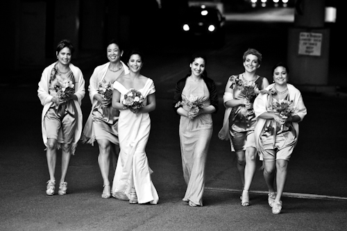 Classic downtown Chicago wedding at The Ivy Room - photos by David Wittig Photography | junebugweddings.com Classic downtown Chicago wedding at The Ivy Room - photos by David Wittig Photography | junebugweddings.com