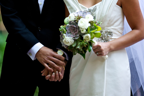 Classic downtown Chicago wedding at The Ivy Room - photos by David Wittig Photography | junebugweddings.com Classic downtown Chicago wedding at The Ivy Room - photos by David Wittig Photography | junebugweddings.com