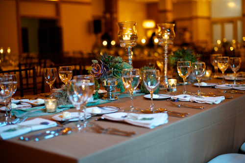 Classic downtown Chicago wedding at The Ivy Room - photos by David Wittig Photography | junebugweddings.com Classic downtown Chicago wedding at The Ivy Room - photos by David Wittig Photography | junebugweddings.com