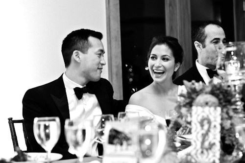 Classic downtown Chicago wedding at The Ivy Room - photos by David Wittig Photography | junebugweddings.com Classic downtown Chicago wedding at The Ivy Room - photos by David Wittig Photography | junebugweddings.com