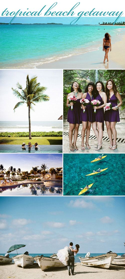 Travel giveaway from junebugweddings.com! #junebugtravelgiveaway Win fabulous honeymoon and post wedding accessories from Sosie, Plum Pretty Sugar, Shutterfly, Wedding Paper Divas and Of The Fountain! Travel giveaway from junebugweddings.com! #junebugtravelgiveaway Win fabulous honeymoon and post wedding accessories from Sosie, Plum Pretty Sugar, Shutterfly, Wedding Paper Divas and Of The Fountain!