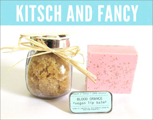 Junebug Holiday Giveaway - Kitsch + Fancy | junebugweddings.com Junebug Holiday Giveaway - Kitsch + Fancy | junebugweddings.com