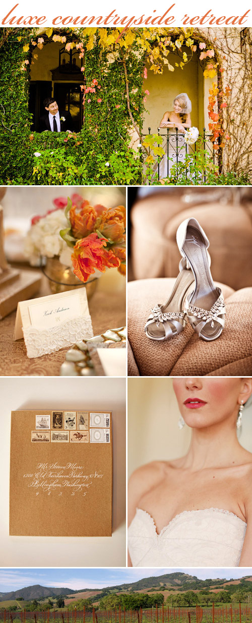 Travel giveaway from junebugweddings.com! #junebugtravelgiveaway Win fabulous honeymoon and post wedding accessories from Sosie, Plum Pretty Sugar, Shutterfly, Wedding Paper Divas and Of The Fountain! Travel giveaway from junebugweddings.com! #junebugtravelgiveaway Win fabulous honeymoon and post wedding accessories from Sosie, Plum Pretty Sugar, Shutterfly, Wedding Paper Divas and Of The Fountain!