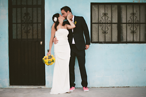 Mexico destination wedding, photos by Jillian Mitchell Photography | junebugweddings.com Mexico destination wedding, photos by Jillian Mitchell Photography | junebugweddings.com