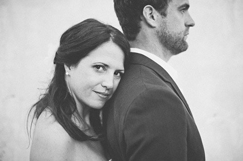 Mexico destination wedding, photos by Jillian Mitchell Photography | junebugweddings.com Mexico destination wedding, photos by Jillian Mitchell Photography | junebugweddings.com