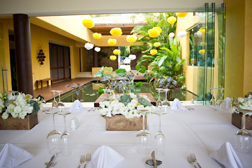 Mexico destination wedding, photos by Jillian Mitchell Photography | junebugweddings.com Mexico destination wedding, photos by Jillian Mitchell Photography | junebugweddings.com