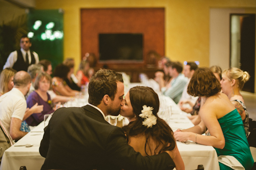 Mexico destination wedding, photos by Jillian Mitchell Photography | junebugweddings.com Mexico destination wedding, photos by Jillian Mitchell Photography | junebugweddings.com
