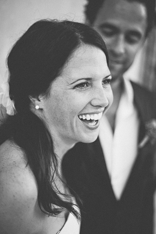 Mexico destination wedding, photos by Jillian Mitchell Photography | junebugweddings.com Mexico destination wedding, photos by Jillian Mitchell Photography | junebugweddings.com