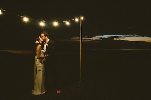 Mexico destination wedding, photos by Jillian Mitchell Photography | junebugweddings.com Mexico destination wedding, photos by Jillian Mitchell Photography | junebugweddings.com