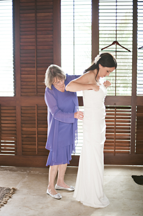 Mexico destination wedding, photos by Jillian Mitchell Photography | junebugweddings.com Mexico destination wedding, photos by Jillian Mitchell Photography | junebugweddings.com