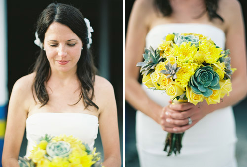 Mexico destination wedding, photos by Jillian Mitchell Photography | junebugweddings.com Mexico destination wedding, photos by Jillian Mitchell Photography | junebugweddings.com