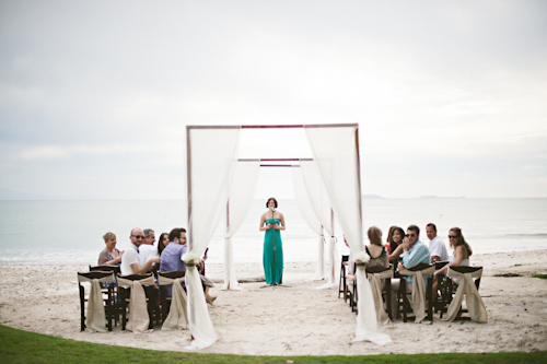 Mexico destination wedding, photos by Jillian Mitchell Photography | junebugweddings.com Mexico destination wedding, photos by Jillian Mitchell Photography | junebugweddings.com