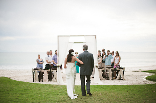 Mexico destination wedding, photos by Jillian Mitchell Photography | junebugweddings.com Mexico destination wedding, photos by Jillian Mitchell Photography | junebugweddings.com