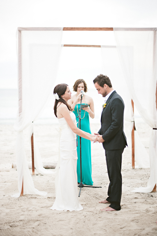 Mexico destination wedding, photos by Jillian Mitchell Photography | junebugweddings.com Mexico destination wedding, photos by Jillian Mitchell Photography | junebugweddings.com