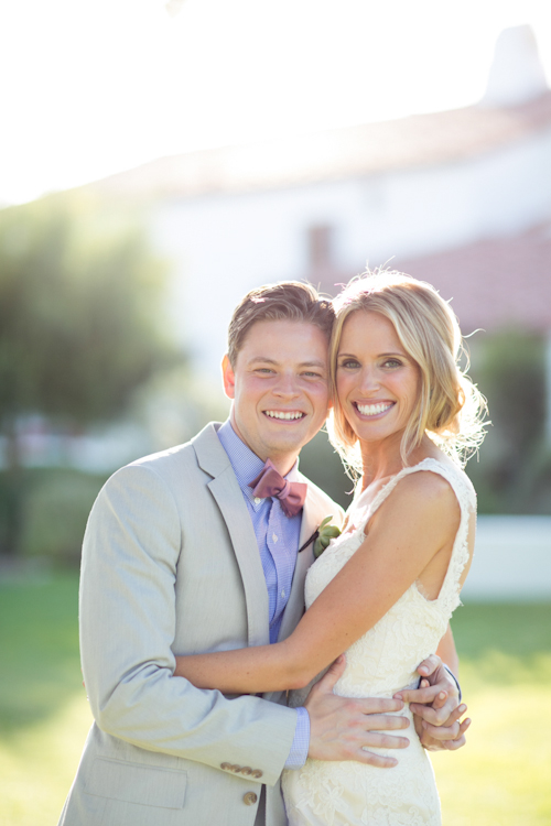 Modern Barn Wedding at The Ojai Valley Inn & Spa. Planning by Details Events Planning; Photography by Mi Belle Photography | junebugweddings.com Modern Barn Wedding at The Ojai Valley Inn & Spa. Planning by Details Events Planning; Photography by Mi Belle Photography | junebugweddings.com